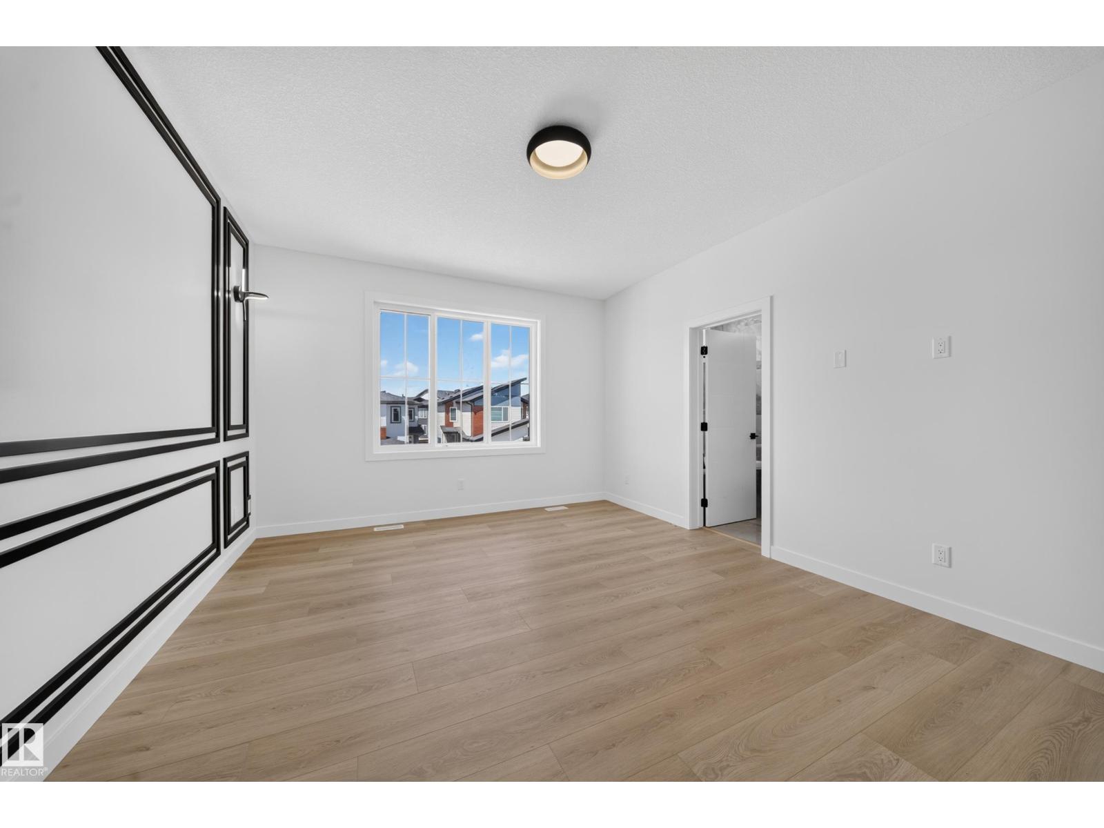 8915 MAYDAY WY SW - Image 52