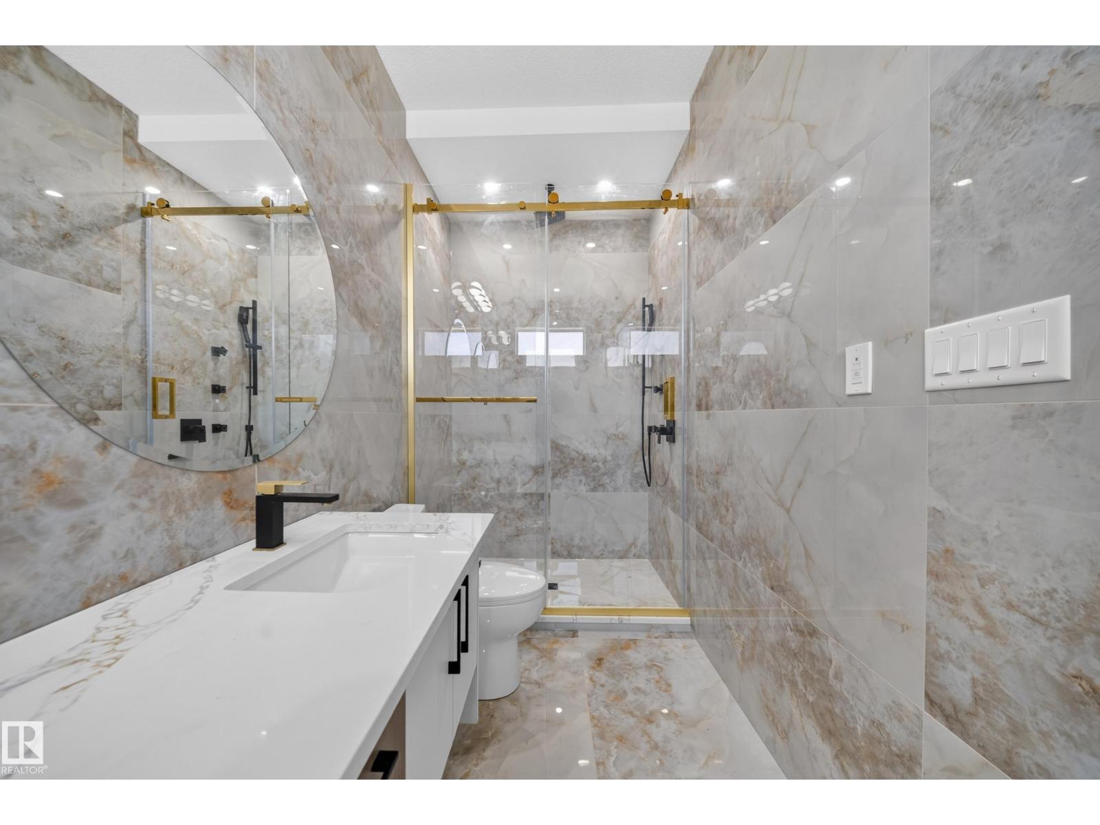 8915 MAYDAY WY SW - 57