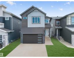 House for sale at 8915 Mayday Wy SW, Edmonton — MLS® E4503813