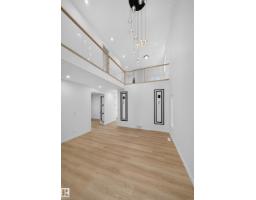 Bedroom 5 - 8915 Mayday Wy Sw, Edmonton, AB T6X3E9 Photo 10