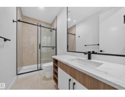 8915 Mayday Wy Sw, Edmonton, AB T6X3E9 Photo 12