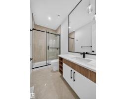 8915 Mayday Wy Sw, Edmonton, AB T6X3E9 Photo 13