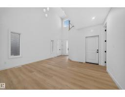8915 Mayday Wy Sw, Edmonton, AB T6X3E9 Photo 15