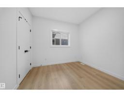 8915 Mayday Wy Sw, Edmonton, AB T6X3E9 Photo 16