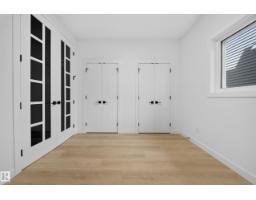 8915 Mayday Wy Sw, Edmonton, AB T6X3E9 Photo 17