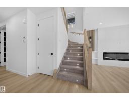 8915 Mayday Wy Sw, Edmonton, AB T6X3E9 Photo 18