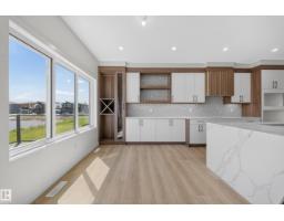 8915 Mayday Wy Sw, Edmonton, AB T6X3E9 Photo 21