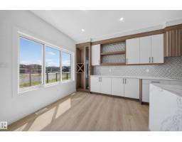 8915 Mayday Wy Sw, Edmonton, AB T6X3E9 Photo 22
