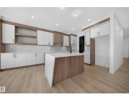 8915 Mayday Wy Sw, Edmonton, AB T6X3E9 Photo 23