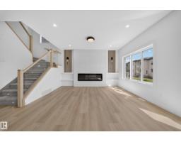 8915 Mayday Wy Sw, Edmonton, AB T6X3E9 Photo 24