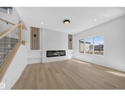 8915 Mayday Wy Sw, Edmonton, AB T6X3E9 Photo 25