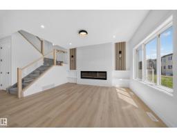 8915 Mayday Wy Sw, Edmonton, AB T6X3E9 Photo 26