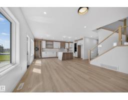 8915 Mayday Wy Sw, Edmonton, AB T6X3E9 Photo 27