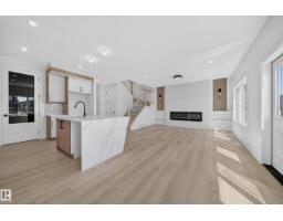 8915 Mayday Wy Sw, Edmonton, AB T6X3E9 Photo 28