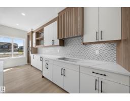 8915 Mayday Wy Sw, Edmonton, AB T6X3E9 Photo 31