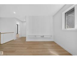 8915 Mayday Wy Sw, Edmonton, AB T6X3E9 Photo 34