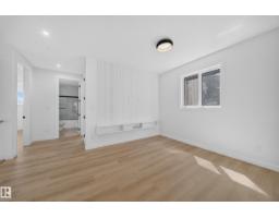 8915 Mayday Wy Sw, Edmonton, AB T6X3E9 Photo 35