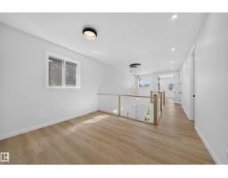 8915 Mayday Wy Sw, Edmonton, AB T6X3E9 Photo 36