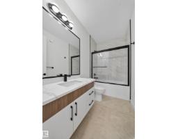 8915 Mayday Wy Sw, Edmonton, AB T6X3E9 Photo 38