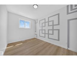 8915 Mayday Wy Sw, Edmonton, AB T6X3E9 Photo 40