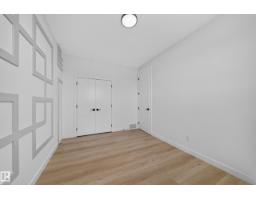 8915 Mayday Wy Sw, Edmonton, AB T6X3E9 Photo 41