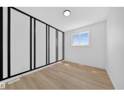 8915 Mayday Wy Sw, Edmonton, AB T6X3E9 Photo 42