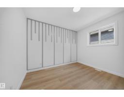8915 Mayday Wy Sw, Edmonton, AB T6X3E9 Photo 44