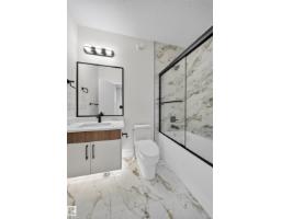 8915 Mayday Wy Sw, Edmonton, AB T6X3E9 Photo 46