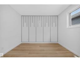 8915 Mayday Wy Sw, Edmonton, AB T6X3E9 Photo 47