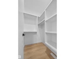 8915 Mayday Wy Sw, Edmonton, AB T6X3E9 Photo 48