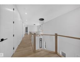 8915 Mayday Wy Sw, Edmonton, AB T6X3E9 Photo 50