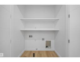 8915 Mayday Wy Sw, Edmonton, AB T6X3E9 Photo 51