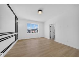 8915 Mayday Wy Sw, Edmonton, AB T6X3E9 Photo 52