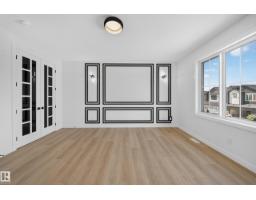 8915 Mayday Wy Sw, Edmonton, AB T6X3E9 Photo 53