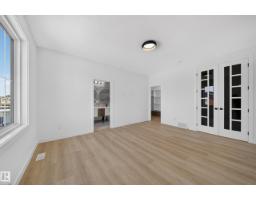 8915 Mayday Wy Sw, Edmonton, AB T6X3E9 Photo 54