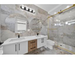 8915 Mayday Wy Sw, Edmonton, AB T6X3E9 Photo 55