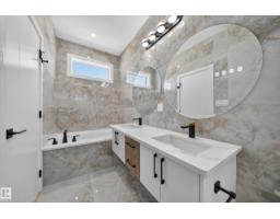 8915 Mayday Wy Sw, Edmonton, AB T6X3E9 Photo 56