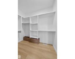 8915 Mayday Wy Sw, Edmonton, AB T6X3E9 Photo 58