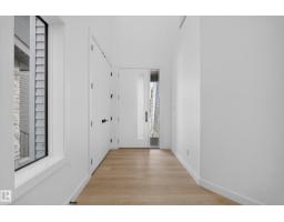 Bedroom 4 - 8915 Mayday Wy Sw, Edmonton, AB T6X3E9 Photo 8