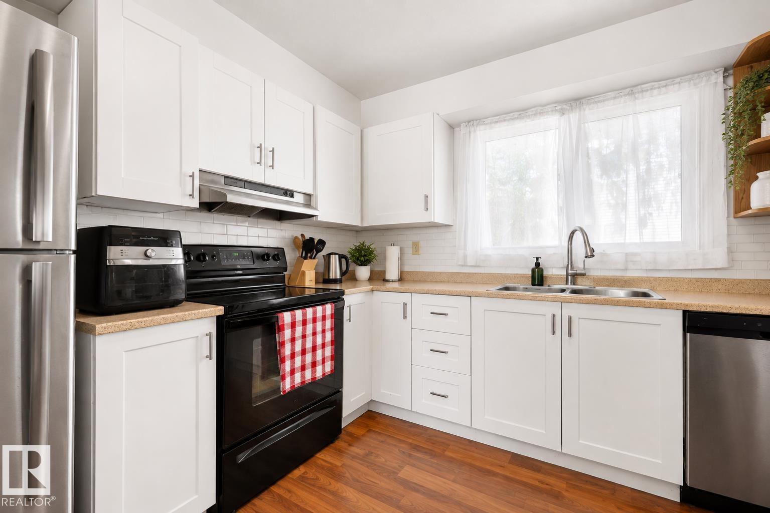 #44 1415 62 ST NW - 1