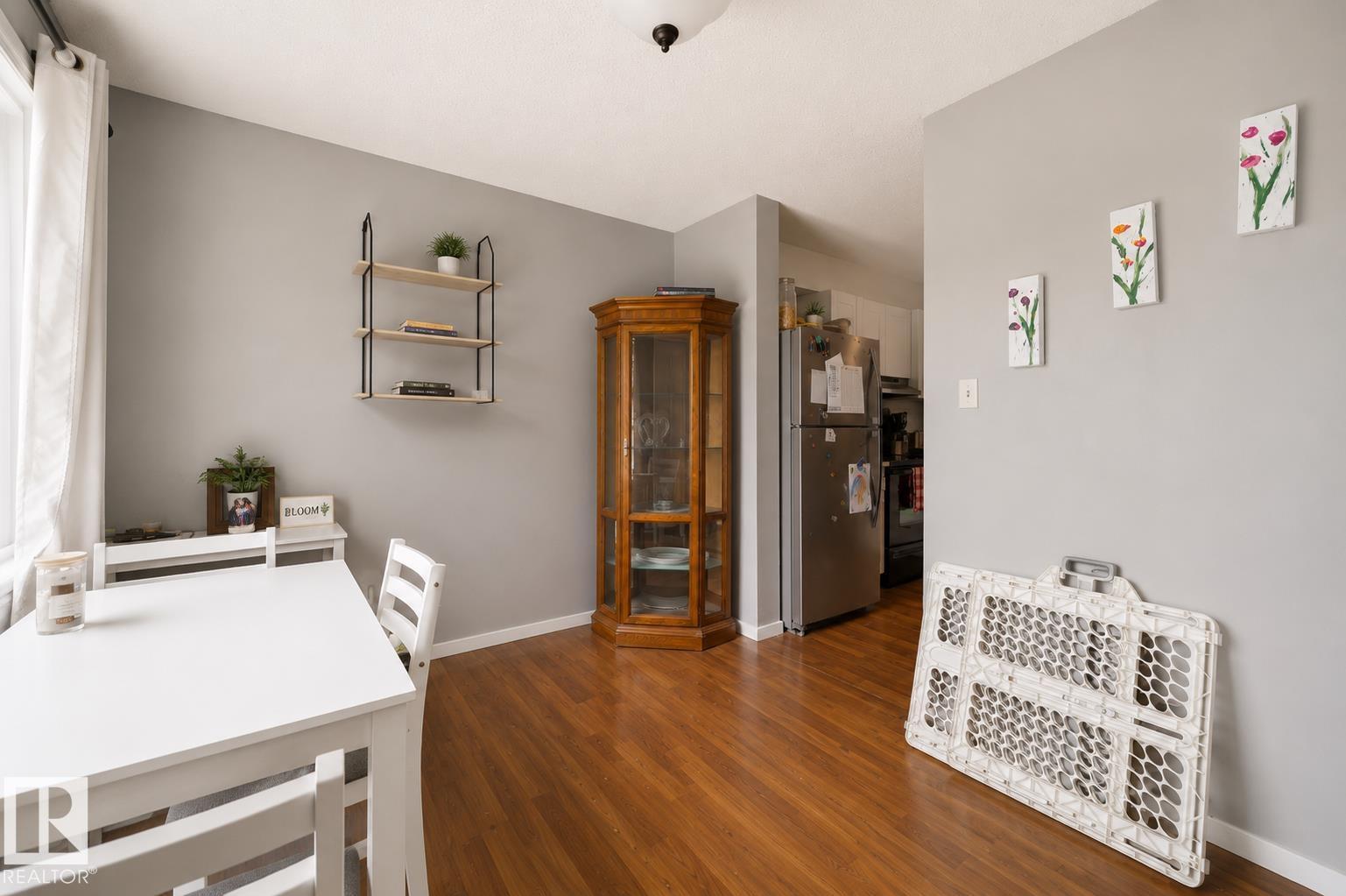 44 1415 62 Street NW - Photo 9
