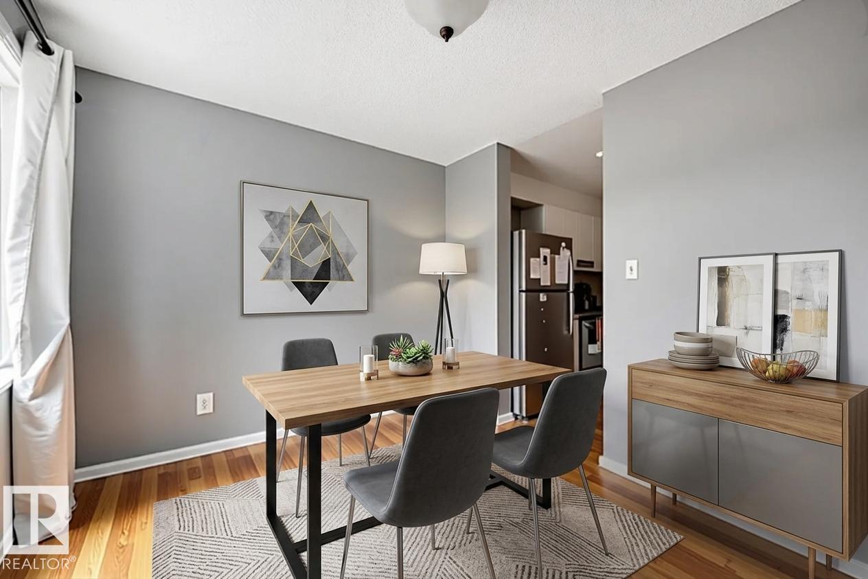 44 1415 62 Street NW - Photo 10