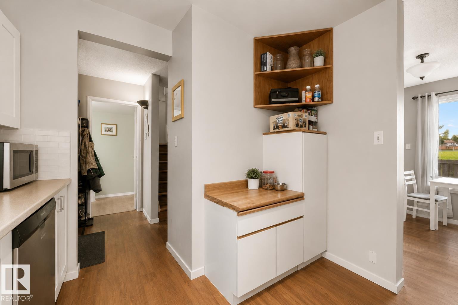 44 1415 62 Street NW - Photo 11