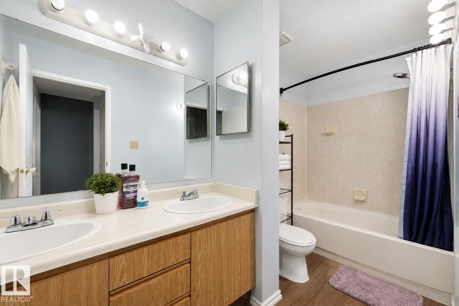 44 1415 62 Street NW - Photo 12