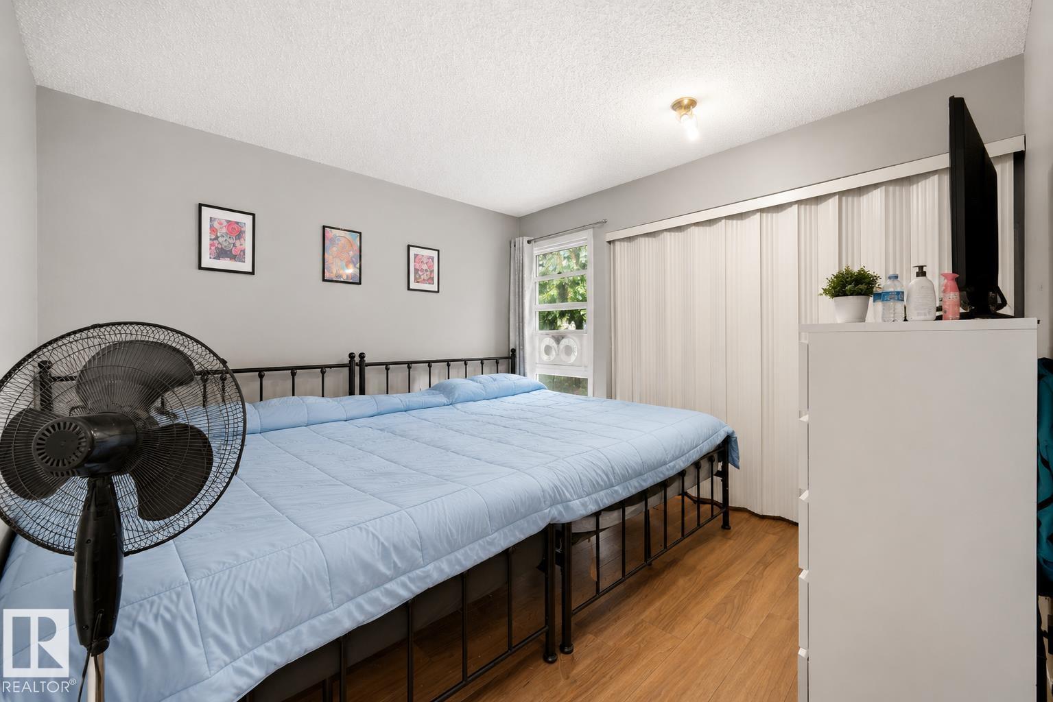 #44 1415 62 ST NW - 13