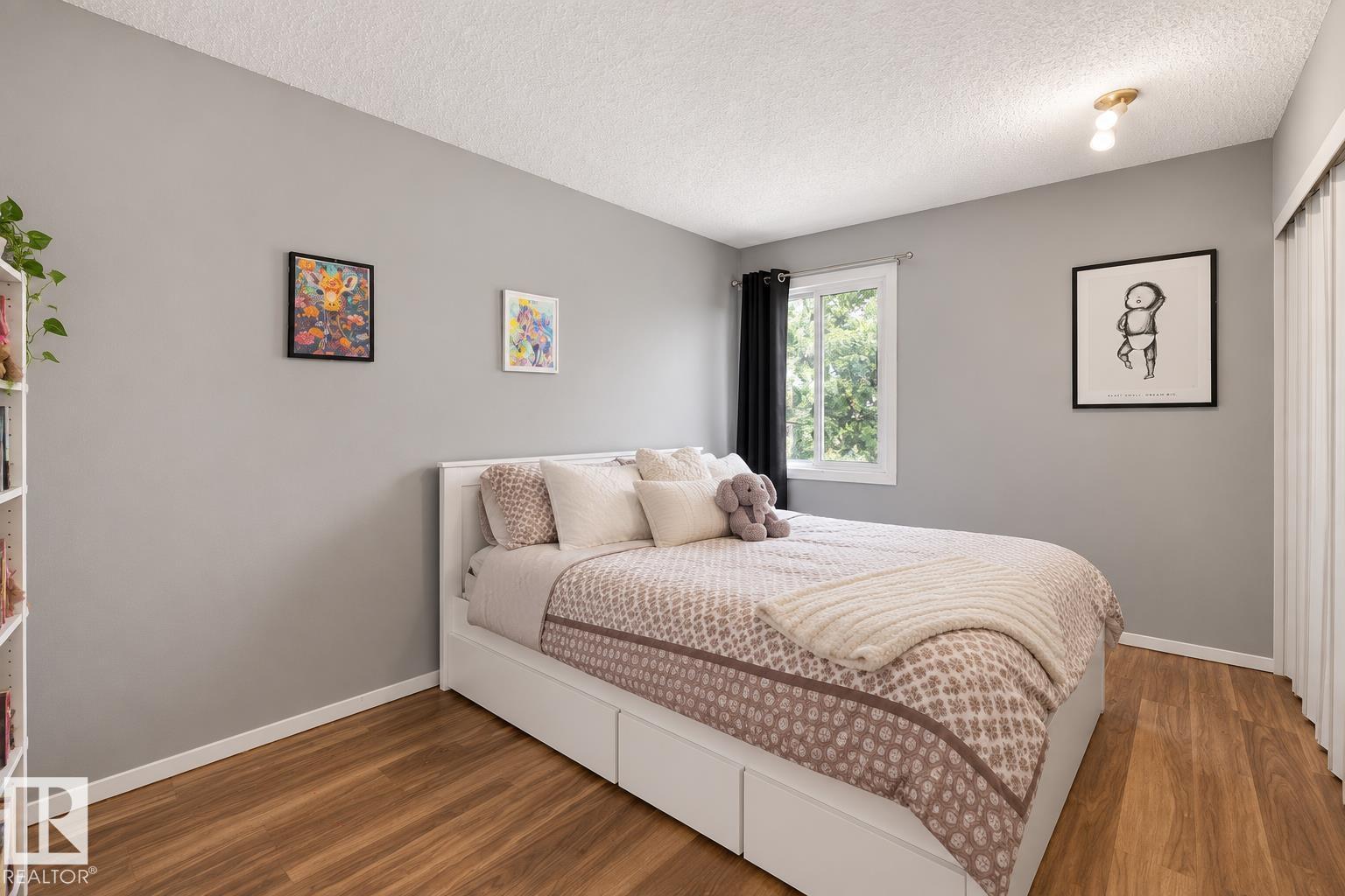 44 1415 62 Street NW - Photo 14