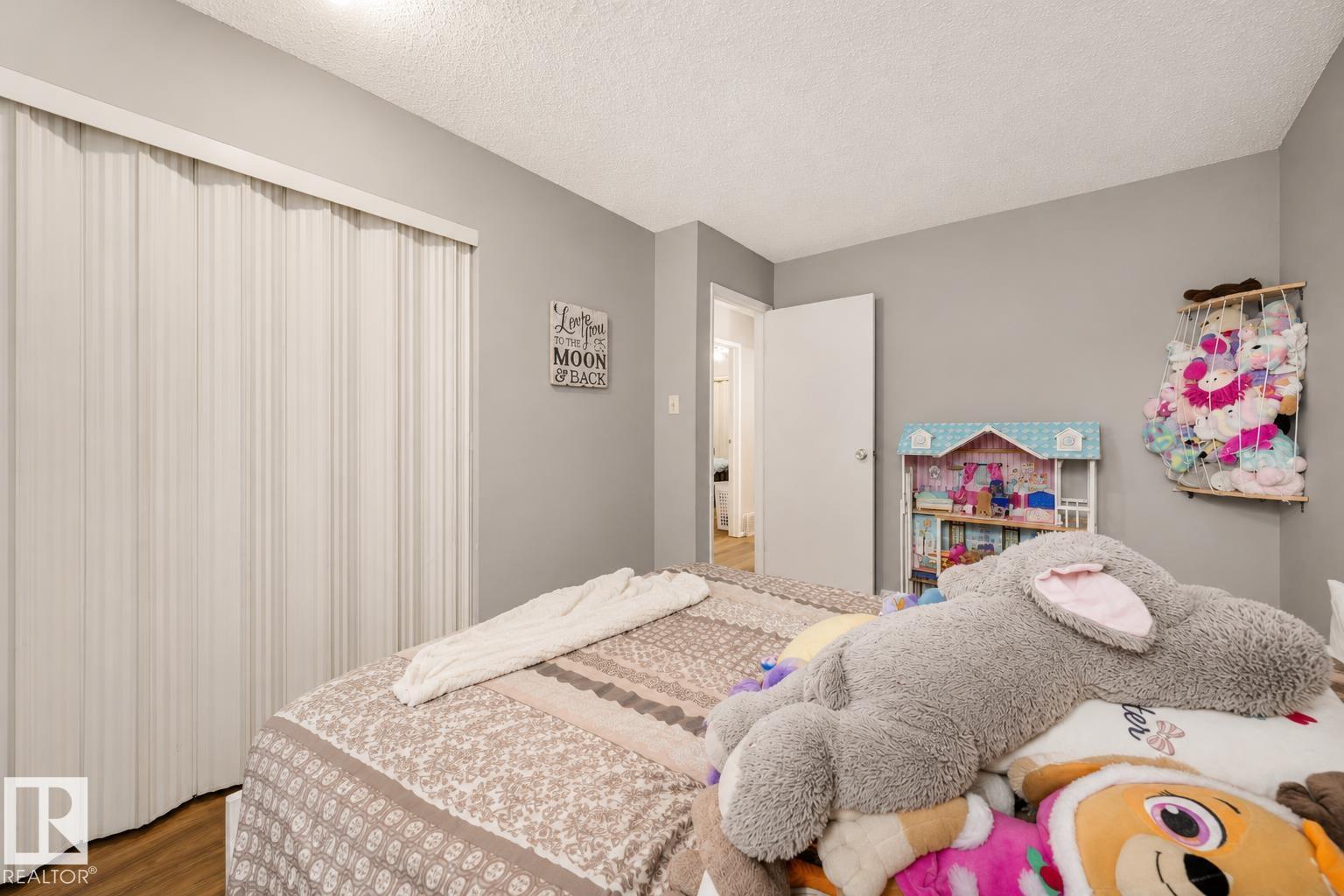 44 1415 62 Street NW - Photo 16
