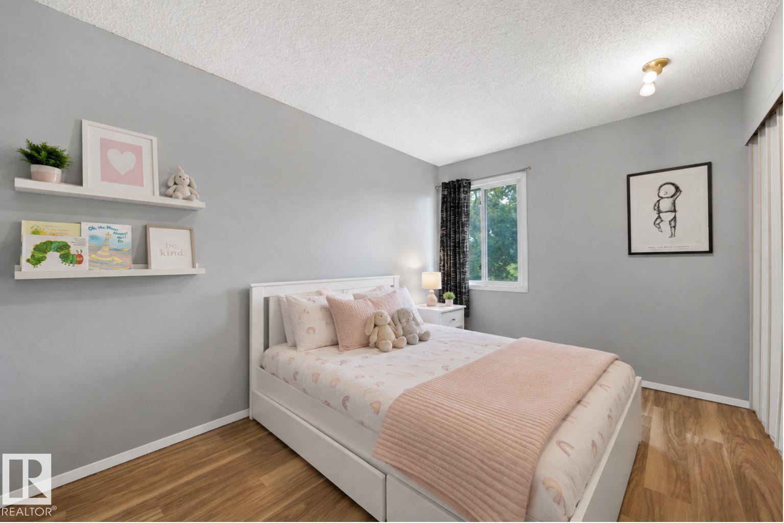 #44 1415 62 ST NW - 17