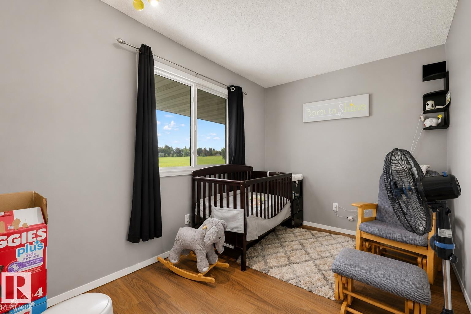 #44 1415 62 ST NW - 18