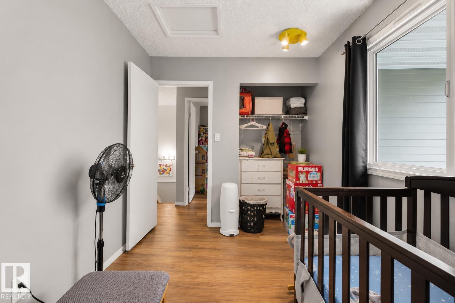 44 1415 62 Street NW - Photo 19
